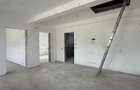 Casa parter P+pod, placa de beton, 4 camere, 330mp teren! Comision 0% - 8