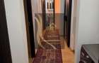Apartament 4 Camere - Militari Gorjului - Valea Cerbului - 7