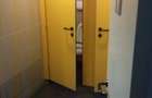 Spatiu comercial - Carol 445mp parter ideal banca sau clinica - 7