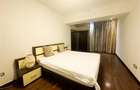 Apartament de vanzare 3 camere Herastrau Complex Persepolis - 19