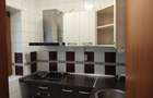 Vila duplex, garaj, zona Scoala Britanica - 17