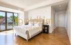 RENOVATA COMPLET/ PISCINA/ FINISAJE DEOSEBITE/ GARAJ(+TVA) - 44