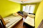 3 Camere Podu Roș – Mobilat și Utilat (Gata de Mutare) - 8