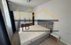 Apartament de 2 camere, 60mp, parcare, Zona Cenrala - 4