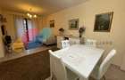 Apartament modern cu 2 camere, în ansamblul Park Lake, lângă Iulius Mall - 1
