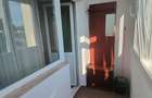 Apartament 2 camere, semidecomandat, 51 mp, balcon, metrou, Piata Sudului - 8