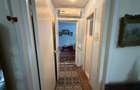 Apartament 2 camere, 54.5 mp, cartier Brazda, zona Parcul Pedagocic - 9