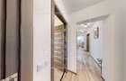 Apartament 80 mp, 2 bai, 2 balcoane - Zona Centrala - prima inchiriere - 11