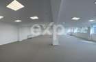 Spatii de Birouri Modernizate | Blvd Muncii, Cluj-Napoca | 0% Comision - 3