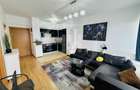 Apartament 2 camere, terasa cu priveliste, etaj 10/11, zona Iulius Mall - 1