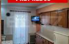Apartament cu 3 camere 55mp, decomandat, cu garaj și parcare - 1