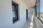 Apartament 2 Camere Agigea, Steaua de Mare, la Cativa Pasi de Plaja - 7