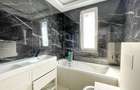 Casa 4 camere de vanzare in Floresti - 23