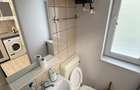 Garsoniera de inchiriat, langa Arena Nationala pe Blvd. Chisinau - 5