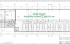 Cladire moderna de birouri S+P+1+M, Baneasa - 11