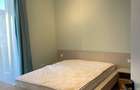 Apartament 3 camere, imobil nou! garaj - 72 mp + terasa 16 mp  - zona UMF/Hasdeu - 6