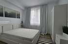 Apartament 3 camere 82MP | Belize Pantelimon Lake | Lake view - 7