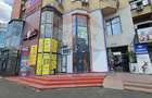 Spațiu Comercial de Vânzare | 1 Mai | Bulevardul Ion Mihalache - 16