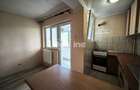 Apartament 1 Cameră 32 m, etaj intermediar, imobil cu lift - 5