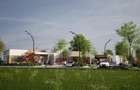 Casa individuala de vanzare - Cobalt Residence - Pret 128.000 Euro - 25