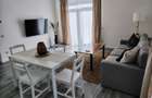 PRIMA ÎNCHIRIERE | APARTAMENT NOU | 12MP TERASĂ | Complex rezidential Timisoara - 2