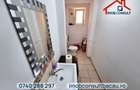 APARTAMENT 2 CAMERE DE VÂNZARE – ULTRACENTRAL,| PRETABIL SALON BEAUTY! CE1756