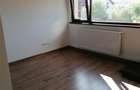 Casa /Vila de inchiriat Bucium - 850 euro - 3