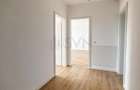 REA1029261 Apartament 2 camere I Sisesti I De vanzare - 5
