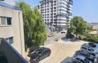 OPORTUNITATE - Apartament 2 camere, su.53mp. Parcare privata - 14