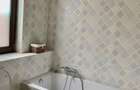 Apartament cu 2 camere, mobilat si utilat Lux - 10
