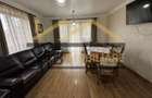 Vila cu 8 camere de vanzare, teren 1580mp, Zona Praid - 24