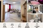 Apartament 2 camere -Militari Residence -La Strada Mall - 1