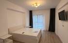 Apartament 3 camere, prima închiriere, Pipera Plaza - 3