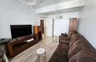 2 Camere Global Residence Mihai Bravu Metrou - 2