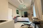 Penthouse Duplex Dorobanți – Floreasca | Aparthotel - 15