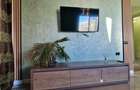 Mamaia Nord-2 camere 52mp ,mobilat-utilat nou,vedere superba-85.000euro - 11