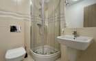 Apartament 3 camere Padurea Baneasa - GREENFIELD Residence - 13