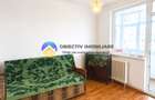 Apartament 2 camere strada Mihai Viteazu ,etaj 2 - Piatra Neamt. - 3