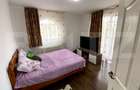 Apartament 2 camere, 93 mp, zona Sud-Est - 16