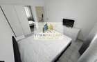 2 Cam-55mp+10mp Terasa+123mp Gradina-TitanPallady+bonus parcare_Boutique