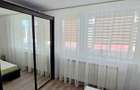 Prima închiriere-Apartament 2 camere 70mp-Zona central - 5