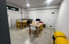 Cladire  cu destinatia office | S+P+4 | 700 mp | Comision 0 - 9