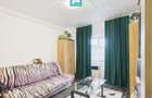 Apartament o cameră Vladimirescu - 1