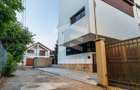 Drumul Taberei-Ghencea-Valea Oltului-Prel. Ghencea PREMIUM-SmartHome - 54