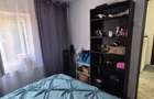 AP. 2 CAMERE-DUDESTI, CAT-FRIENDLY, BLOC REABILITAT, BUCATARIE INCHISA - 4