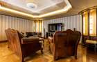 Vila de lux 710mp utili | 865mp teren | Cartier Andrei Muresanu! - 9