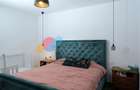 Duplex modern, 160 mp utili, mobilat, utilat-Apahida