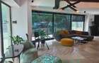 Showroom / Spațiu 145 mp, fațadă sticlă | Ultracentral – Unirii