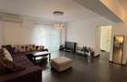 Inchiriere apartament cu 2 camere Matei Voievod, Iancului - 6