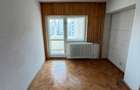 Bulevardul Unirii Duplex Tribunalul București - 28